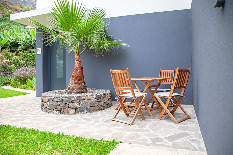 Outdoor estrelícia Apartment - Quinta Golfinho